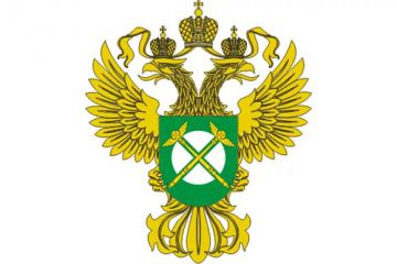 Уточняющий полномочия ФАС России законопроект одобрен Государственной Думой