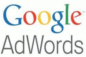AdWords расширил списки ремаркетинга на сайты поисковых партнёров