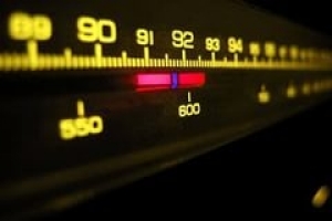 ФАС разработала методику оценки громкости рекламы на радио и ТВ