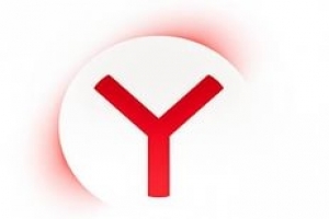 "Яндекс" перестал терять долю на рынке интернет-поиска