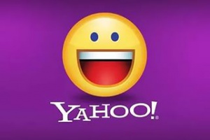 Преемник Yellowpages.com хочет договориться о слиянии с Yahoo!
