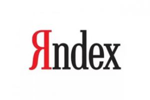 «Яндекс» в третий раз за год повысил прогноз по выручке