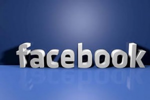 Facebook начнёт платить знаменитостям за продвижение сервиса видеотрансляций в соцсети