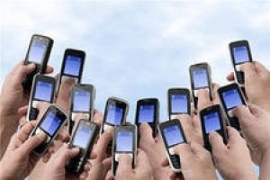 Орловские антимонопольщики призвали жителей на борьбу с незаконными sms-рассылками