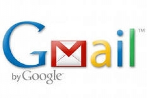 ФАС не нашла нарушений в Gmail