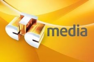ФАС возбудила дела против каналов СТС Media за непрерывную трансляцию телемагазинов