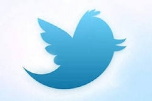 Twitter запустил TV- таргетинг для всех рекламодателей из США и Великобритании