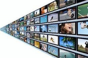 Рекламодатели в 2015 году заинтересовались VOD-сервисами