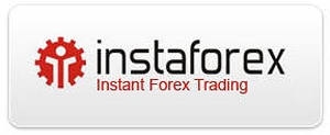 Компания InstaForex стала «Лучшим брокером Азии 2012 года»