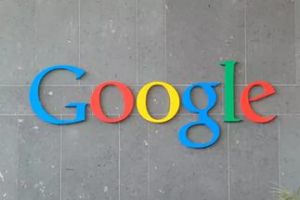 Google открестился от блокировщика рекламы AdBlock Plus и его рекламной сети