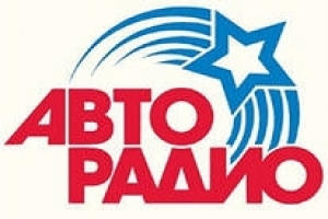 ВКПМ объявляет о старте рекламной кампании официального радиошоу Олимпийских игр «ПОБЕДА» от «Авторадио»
