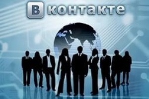 Видеопартнёры «ВКонтакте» стали просить пользователей соцсети отключать блокировщики рекламы