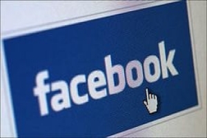 Facebook пересекла порог в 2 млн рекламодателей и запустила приложение для работы с рекламой