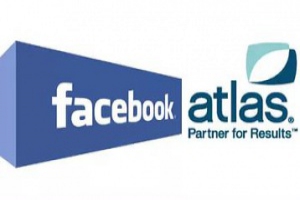 Facebook Atlas позволил брендам учитывать данные об офлайн-продажах в рекламных кампаниях