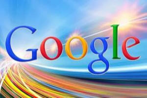 Google: Почему мы зарабатываем на рекламе, а не продаем позиции в результатах поиска