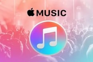 Apple Music получила 10 миллионов подписчиков — Samsung ответил бесплатным Google Play Music на полгода