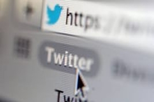 Twitter запускает две новых системы таргетированной рекламы