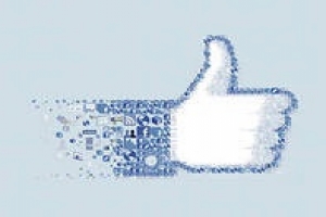 Продвижение бренда на Facebook’е усиливает эффект от поисковой рекламы