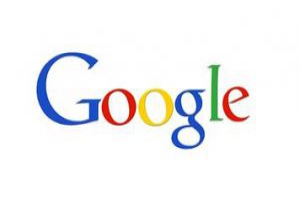 Google подключил товарные объявления в поиск по картинкам