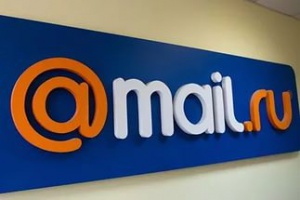 Выручка Mail.Ru в первом квартале 2016 года выросла на 11,3%