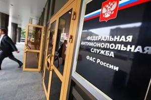 Антимонопольщики Татарстана возбудили дела за громкую рекламу на каналах СТС и «ТВ центр»