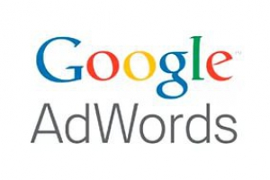 Новые возможности таргетинга в Google AdWords