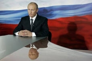Путин подписал указ о ликвидации агентства РИА «Новости»