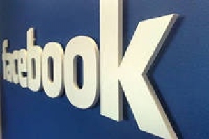 Facebook покупает сервис видео-рекламы за $500 млн