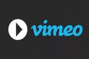 Vimeo показал навязчивость всплывающей видеорекламы на примере объяснения в любви