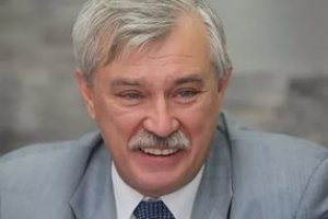 Полтавченко предложил «глушить» незаконную рекламу автодозвоном