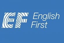 На старт, внимание, говорим! EF Education First объявил о запуске международного конкурса ораторского искусства для школьников