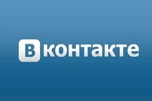 ФАС оштрафовала "ВКонтакте" за нарушение закона "О рекламе"