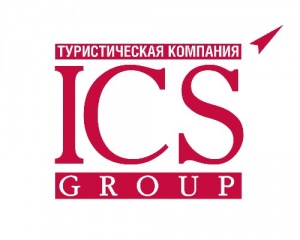 Заявление туроператора ICS Travel Group по поводу ситуации, вызванной отменой рейсов а/к "Оренбургские авиалинии".