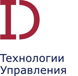 «АйДи – Технологии управления» вошла в топ-15 российских ERP-интеграторов