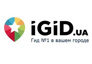 Пользователями iGiD.ua выбран лучший ресторан Киева
