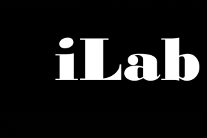 iLab открывает свое воображение B2B