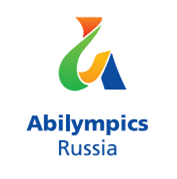 Второй национальный чемпионат Абилимпикс-Россия состоится в Москве