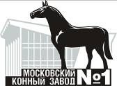 Московский конный завод №1 запустил новую версию сайта
