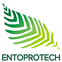 «Энтопротэк» открыла R&D центр в Израиле