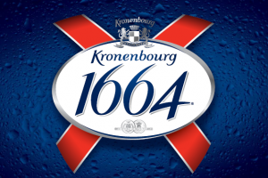 TBWA\Group Moscow выиграла питч Kronenbourg 1664