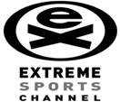 Новые сезоны программы «Дью-тур. Горы – 2012» на телеканале Extreme Sports Channel