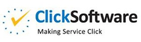 ClickSoftware стал партнером Форума SAP в Москве
