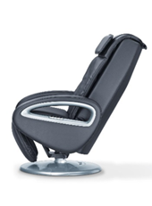 Оазис оздоровления: Beurer представляет массажное кресло шиацу MC 3800