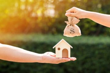 Ставки по ипотеке растут: где выгодно взять кредит для покупки квартиры
