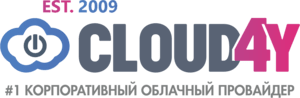 Cloud4Y предоставил облачные мощности Центру бухгалтерских услуг
