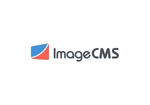 Система ImageCMS на собственном примере показала, как выглядит европейский дизайн сайта