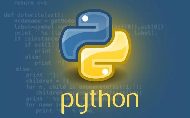 Обзор полезных модулей в Python: os, sys, datetime, math