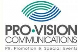 Pro-Vision Communications начинает сотрудничество с компанией «Техносила»