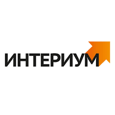 Почти 60% пользователей соцсетей привились от COVID-19 ради отдыха за рубежом