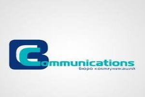 BC Communications начинает курс мастер-классов для студентов СПбГУ